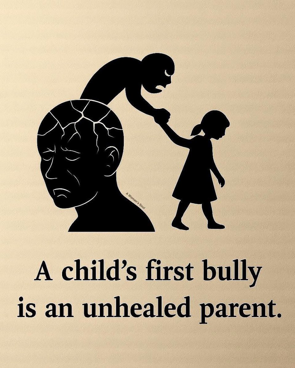 💜Definitely my mother. 💜