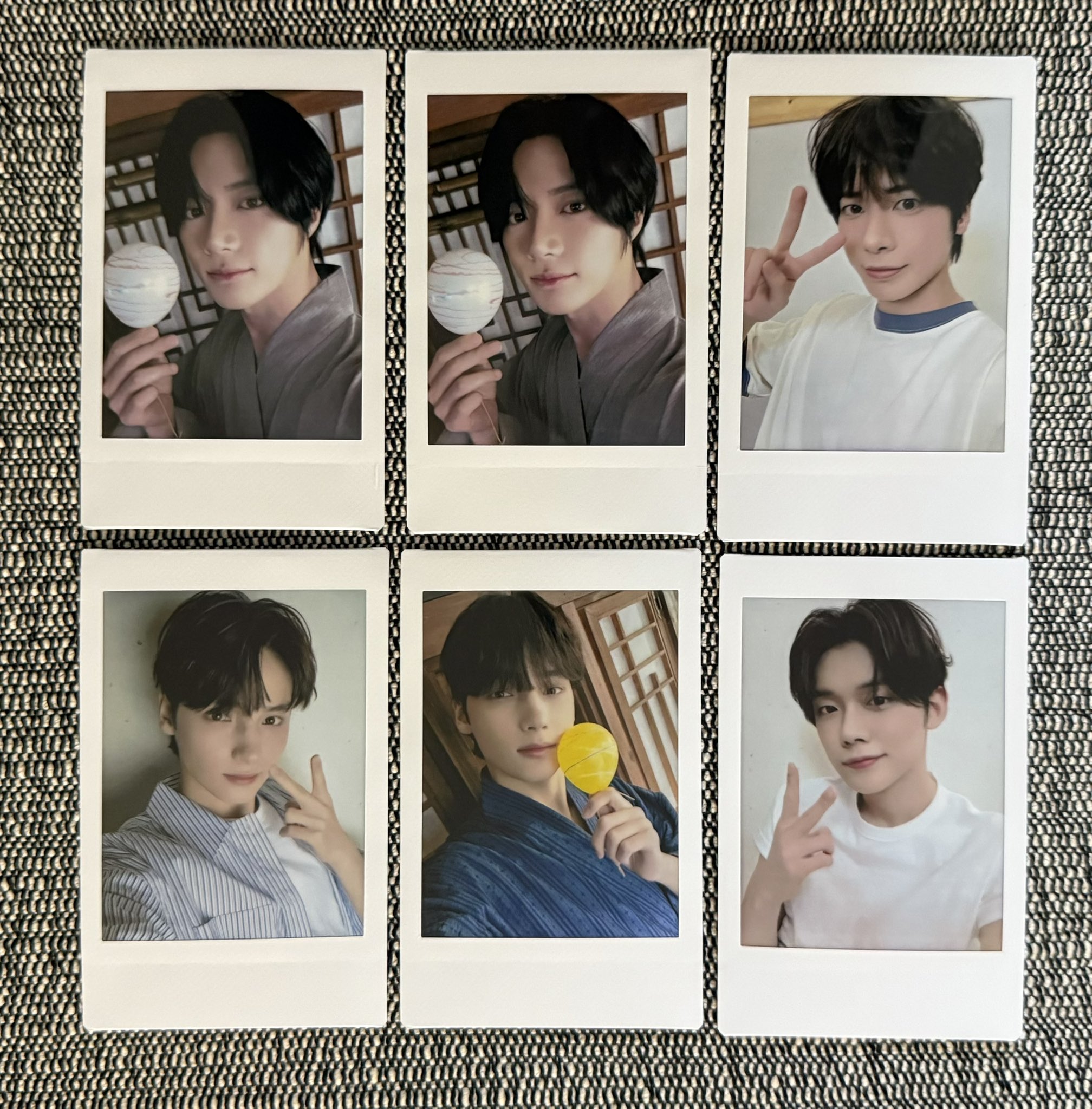 _.chi.TxT.chan._.⭐︎Starkissed*・⭐︎·̩͙ on X: 