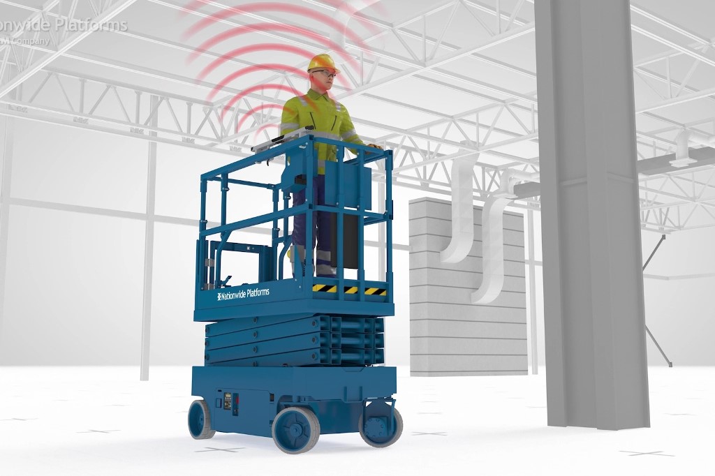 TCIndex's tweet image. Nationwide Platforms ramps up anti-crush tech theconstructionindex.co.uk/news/view/nati… #NationwidePlatforms #poweredaccess #scissorlifts
