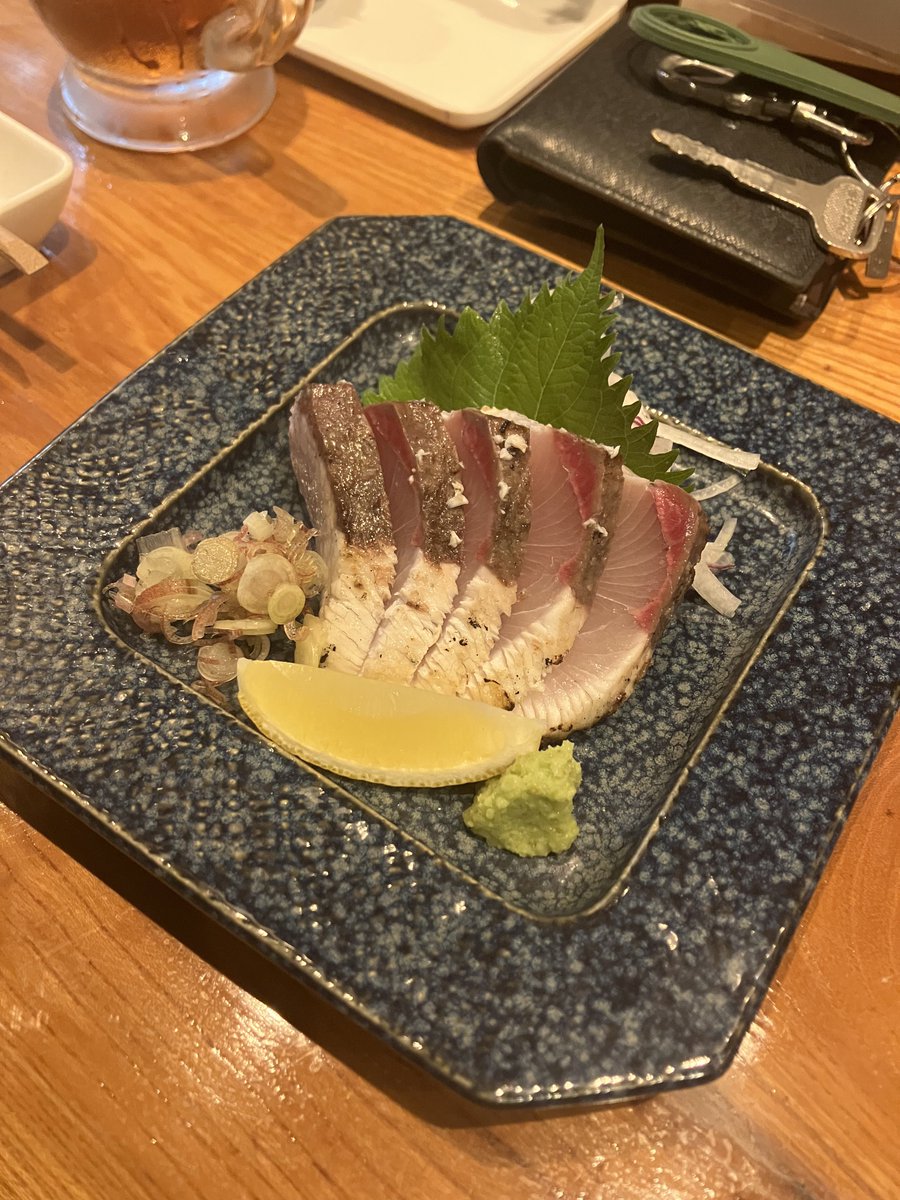 O3UWWW's tweet photo. 最近美味しかったもの https://t.co/7hSbGzqEm0