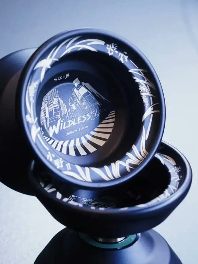 W1LD (@W1LD_44) / Posts / X