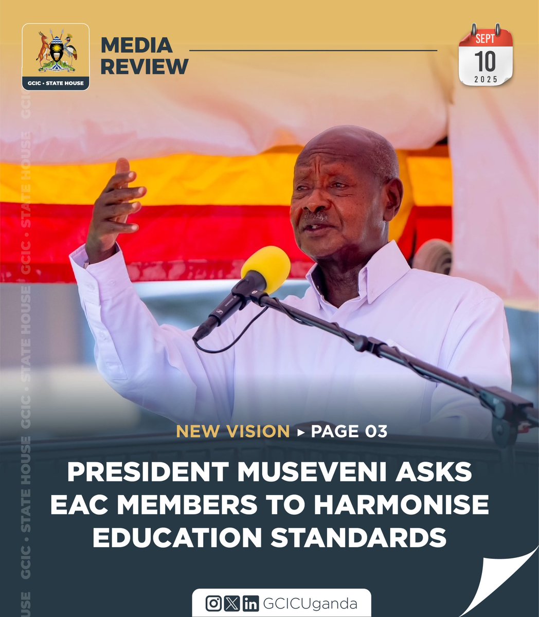 Government Citizen Interaction Centre tweet media