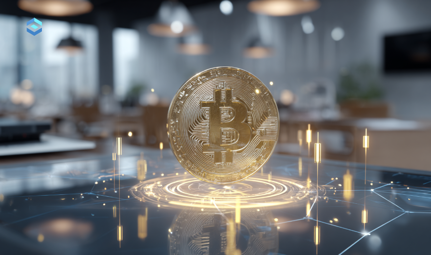 CELOXFI's tweet photo. USDH battle reveals DeFi's infrastructure evolution: Stripe vs coalition vs Paxos vs Frax. Winner shapes perp trading standards. Infrastructure alpha > price action. Analysis: https://t.co/4wQgHW3naw 
#CELOXFI #DeFi https://t.co/zrjhaCwyly