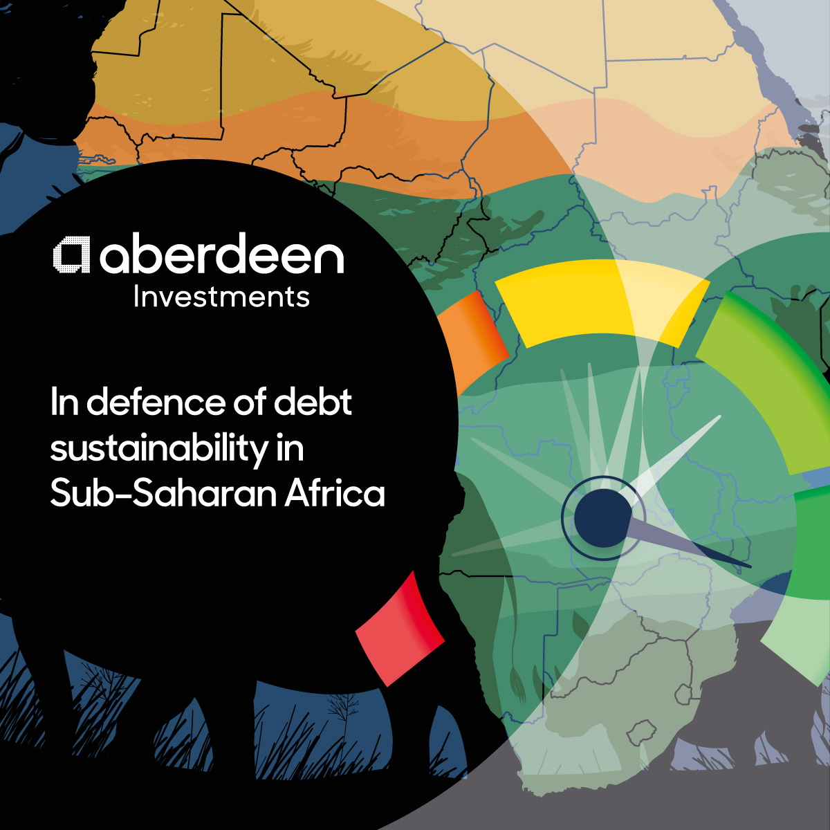 Angola’s quiet comeback: debt progress worth watching

Angola’s debt-to-GDP fell from 119% to 58%. Oil, policy reform and fiscal discipline are driving change 👉 ow.ly/fr9s50WT0Jt

#AfricaEconomy #EmergingMarkets Capital at Risk