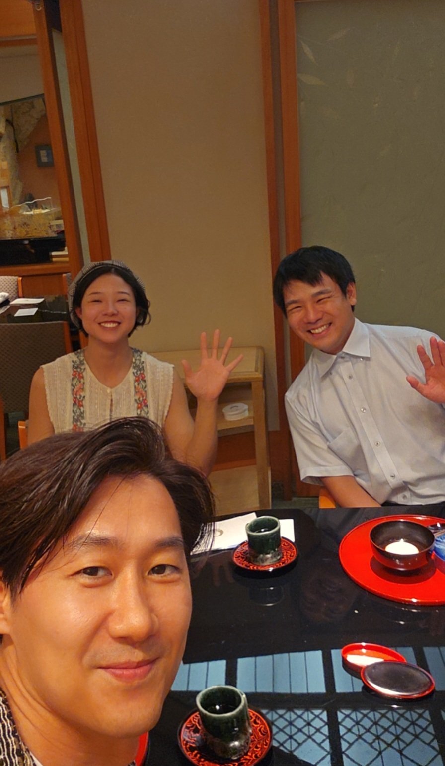 【中古】 銀行員はＥＸＣＥＬをこう使う 融資編/金融財政事情研究会/木下泰 銀行員はEXCELをこう使う 融資編 / 木下 泰【編著