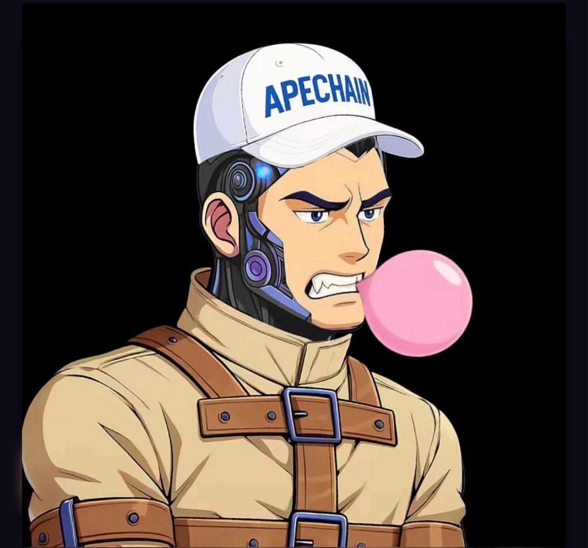 <a href="/Tashi_Health7/">Tashi</a> VS <a href="/rla323/">RudyMoon (Rlynne)</a>