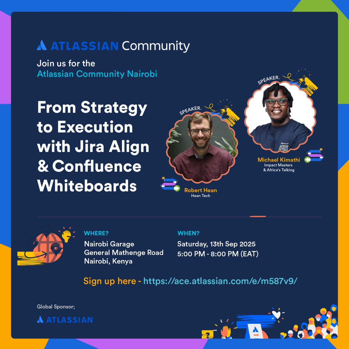 Africa Vibe Coders #africavibecoders tweet media