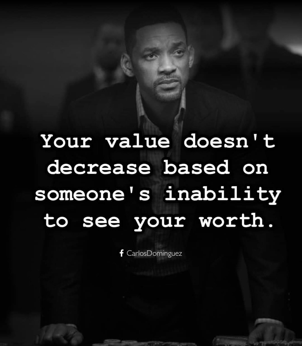 jimharanbbx's tweet image. Like it @MrIanMParker @PigNMixSweetCo @YLidgate @our_rach @TonyRobinsonOBE @FishwickDavid @LadySadie66 @domainsummitcom @JohnsBlinds @FoxTailoring @keithgrinsted @davidjbell @bbxangels @ORB_UK @GoConnections @JustJackMonroe @TheBelfryHotel #AppleEvent