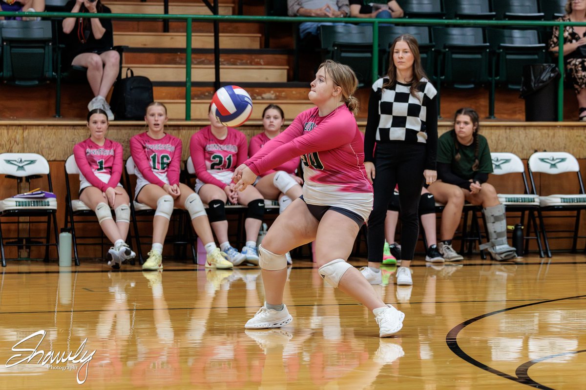 ShawleyPhoto tweet media