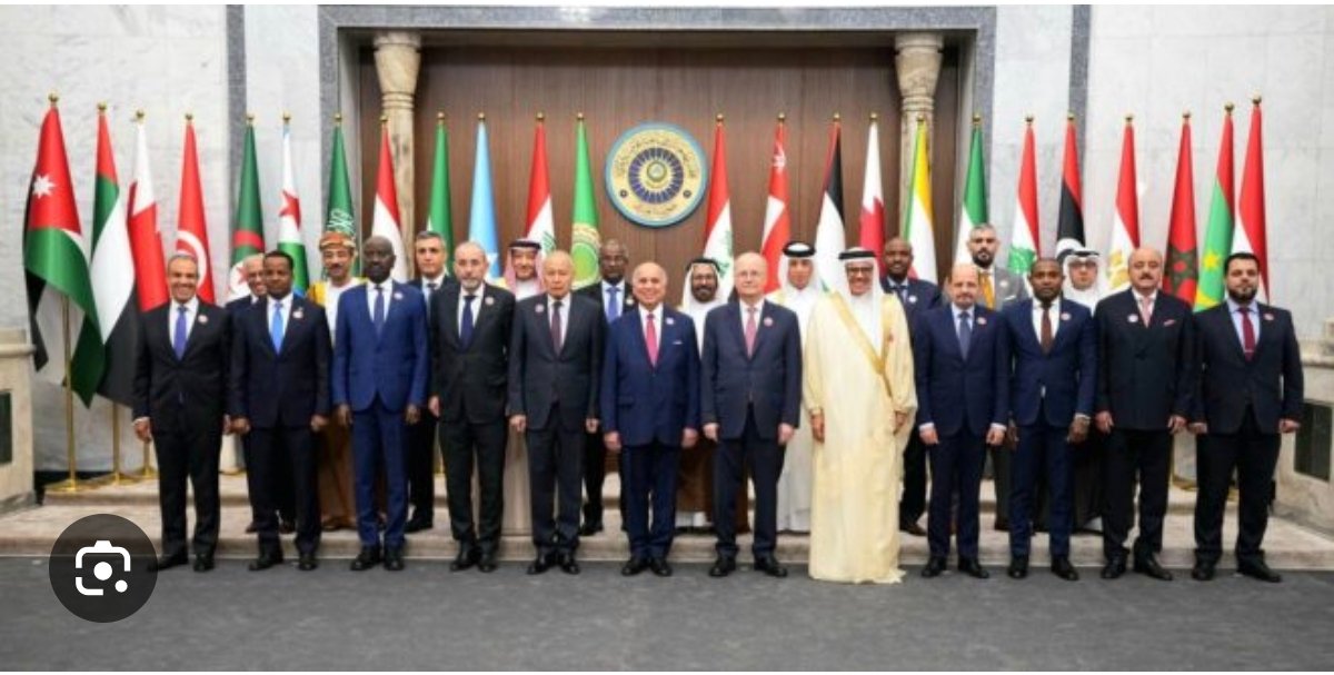 mprivate64's tweet image. To all the #Arabstates

There is still time, act now, as one, before it is too late!!

#ArabUnity