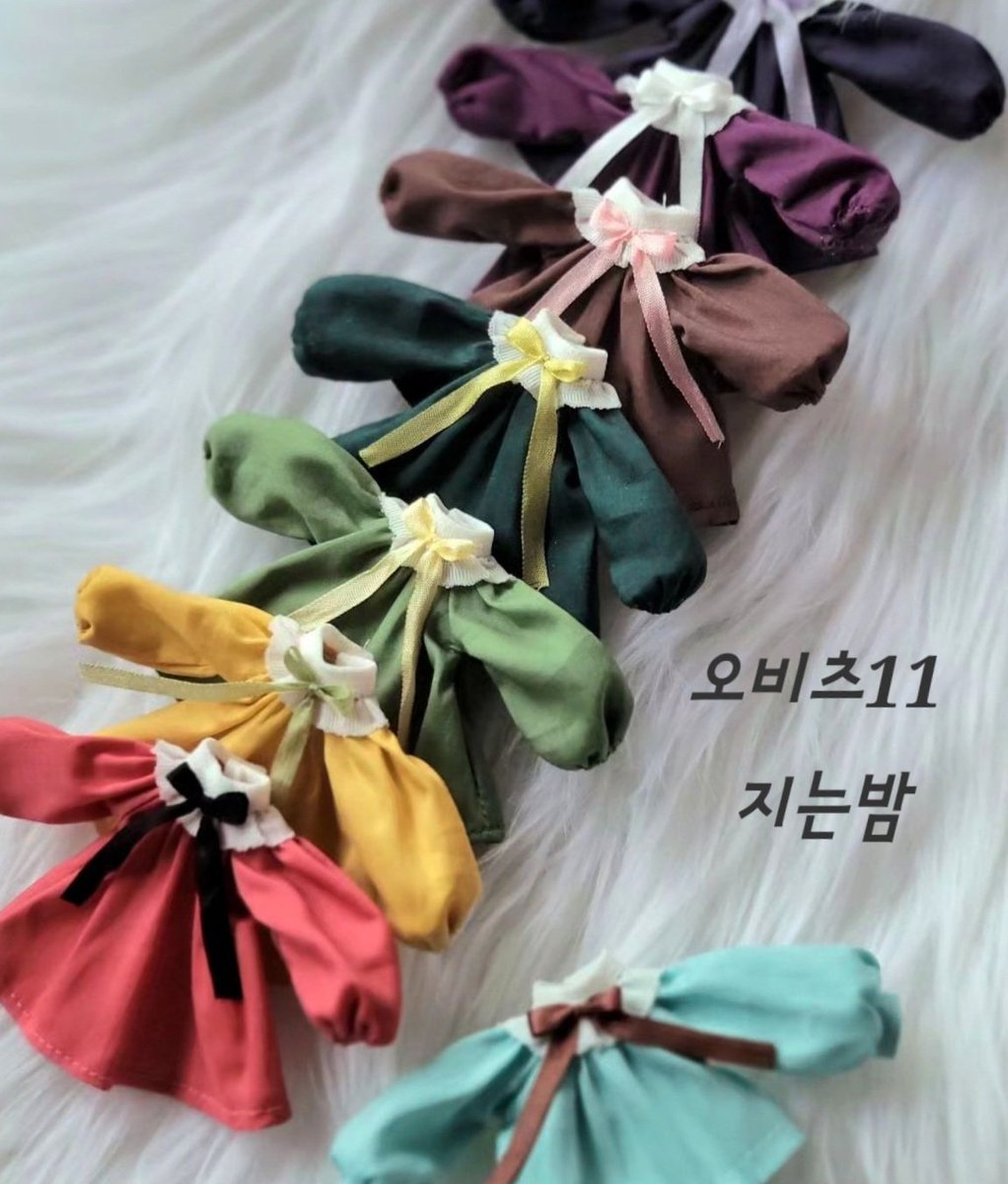 meong_atelier's tweet photo. 안녕하세요 멍틀리에입니다 
많이 찾아주신 축생 봄잠 선주문을 받습니다 
 
기간 선주문 안내 (다음 주문 26년 6월 예상)
9월 12일 저녁 8시부터 ~ 9월 17일 저녁 8시까지  선주문 받습니다

축생 사이즈 - 봄잠
kumukuku
Piccolo Body(작은 발) 사이즈 의상​
https://t.co/I1g34T00sU https://t.co/EevCoUNtaK