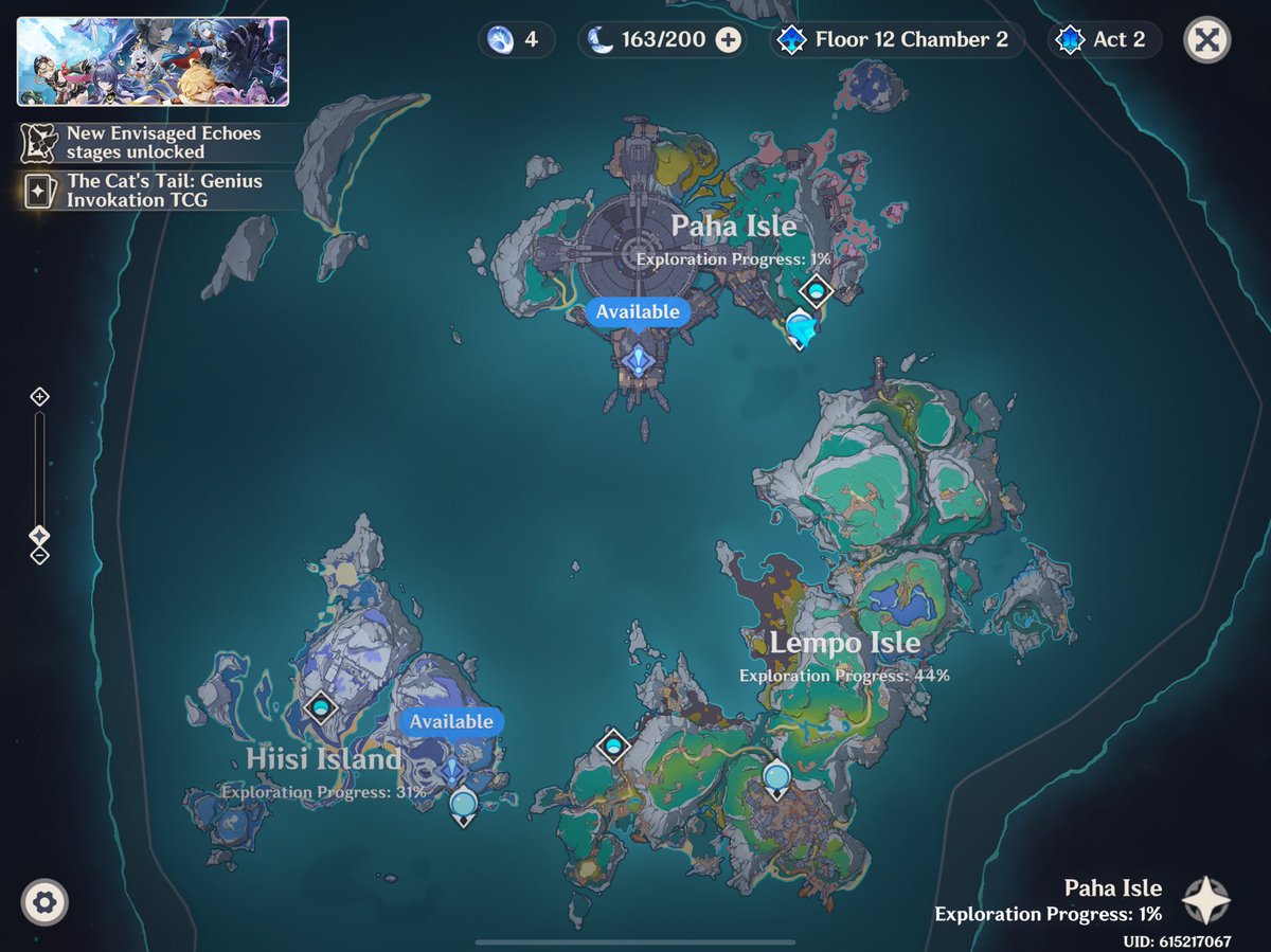 BeePee(BPBoUn) tweet media