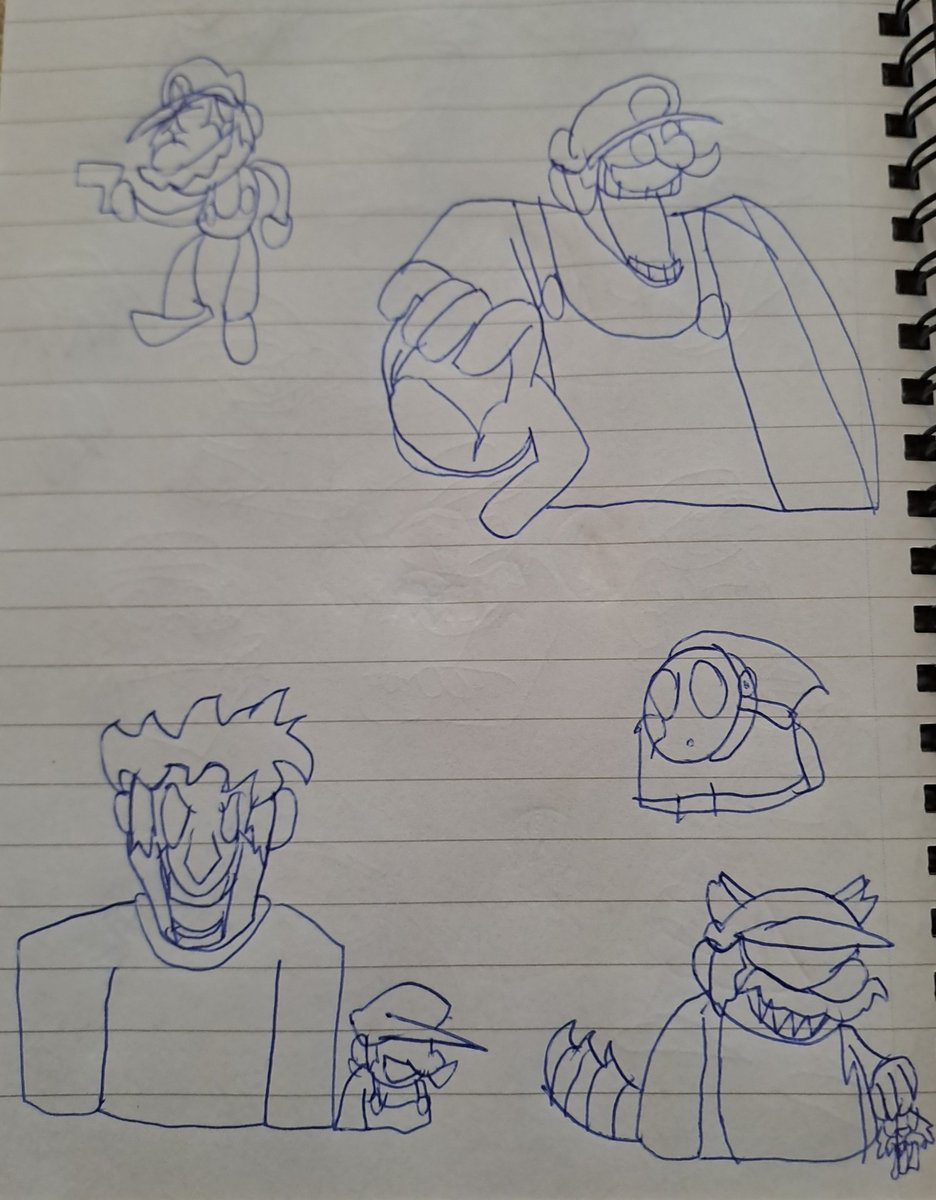 J44357602J's tweet image. @Demurer99