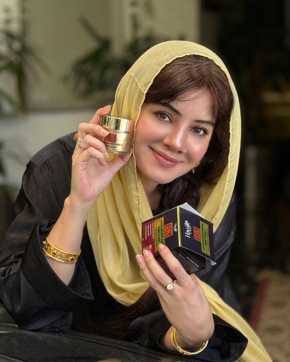 Rabi Pirzada tweet media
