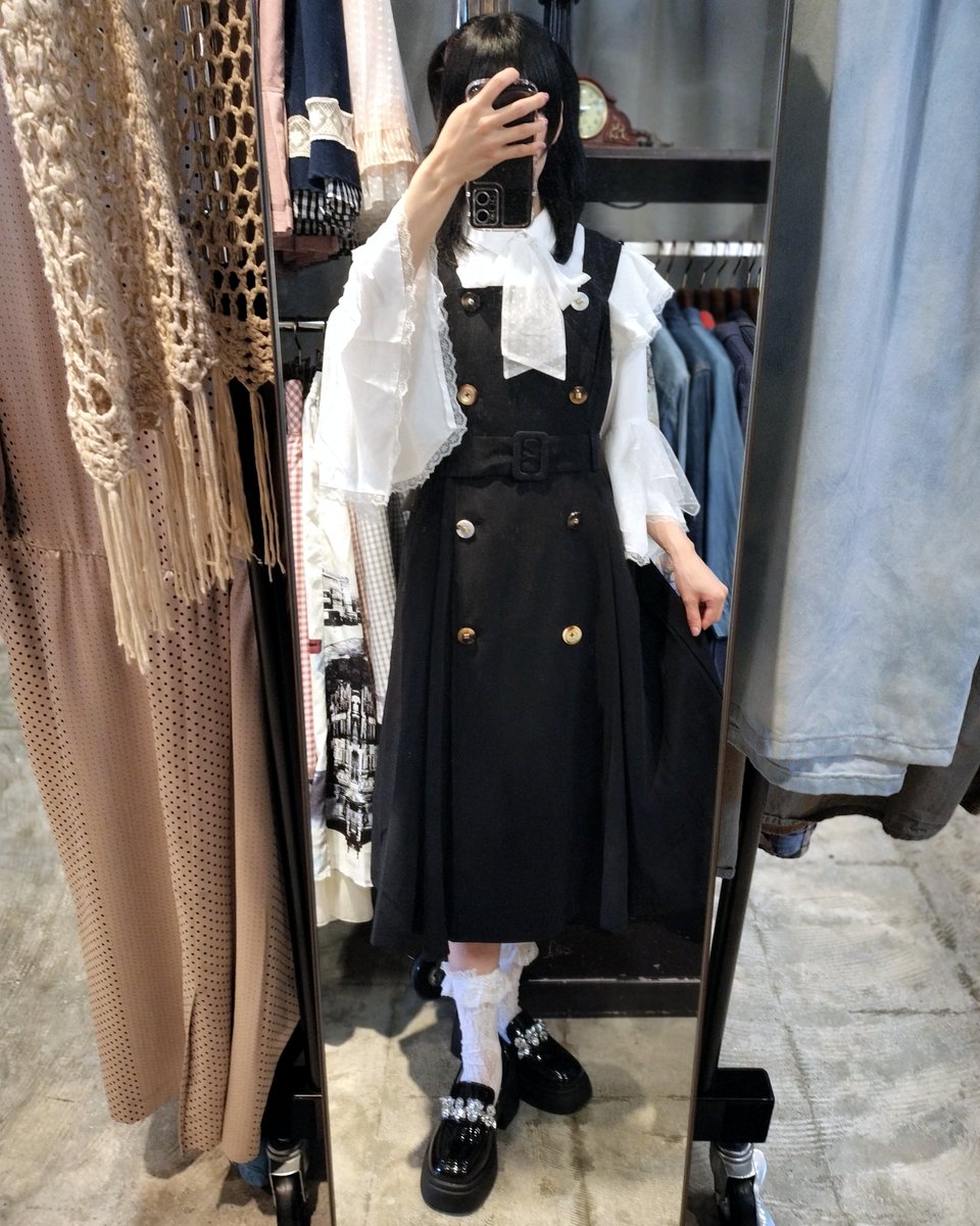♦週末特別値下げ　2,1800円から19800円60センチドール Hermeow's Shop