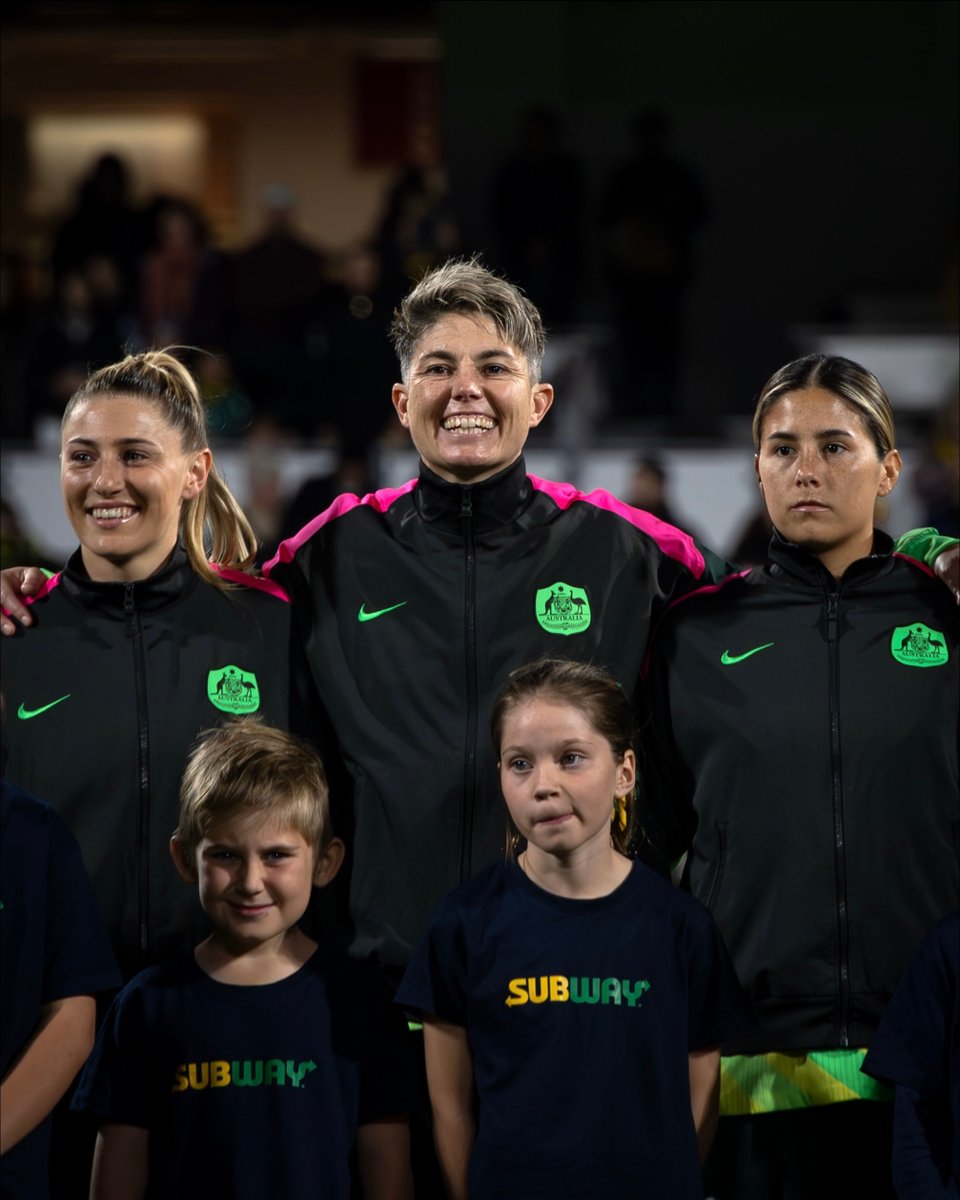 Our Game tweet media