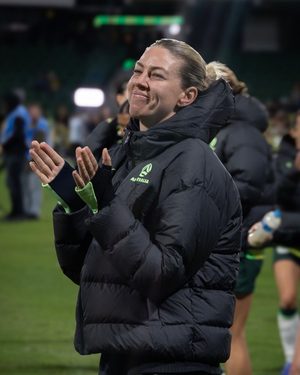 Our Game tweet media