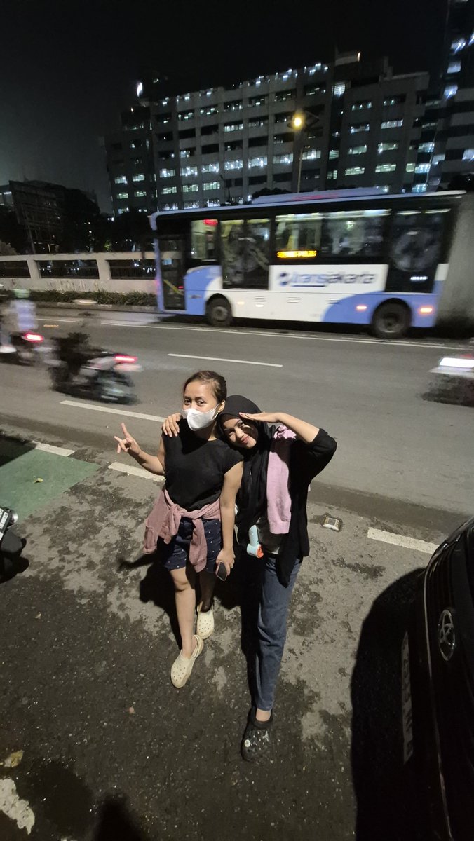 hajimalaboo(non) tweet media