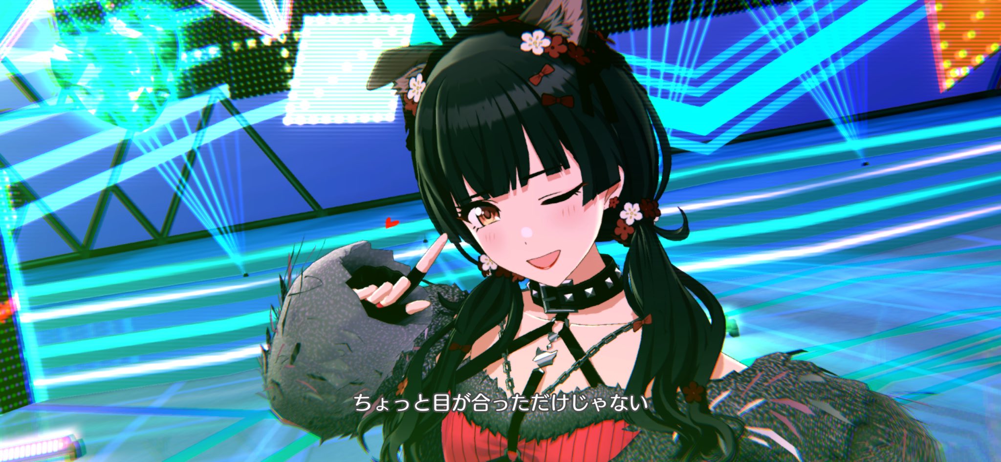 ぜうろ on X: 