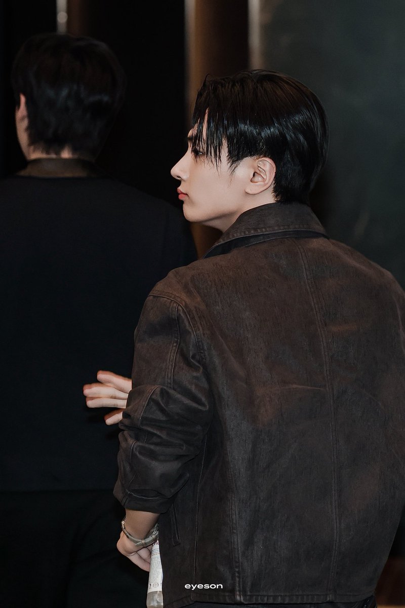 myeyesonjay's tweet image. 250910
#제이 #JAY #ジェイ #ENHYPEN_JAY #박종성 #종성 #엔하이픈