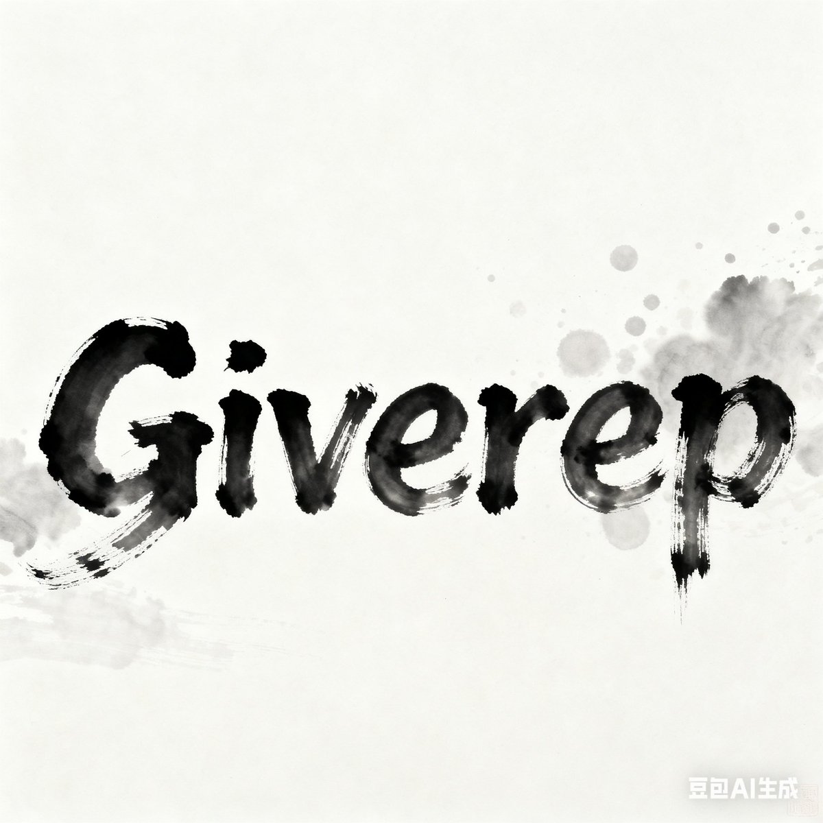 #Santy   ♡♡ tweet media