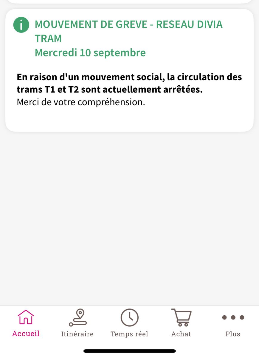 la grammaire également 🤣