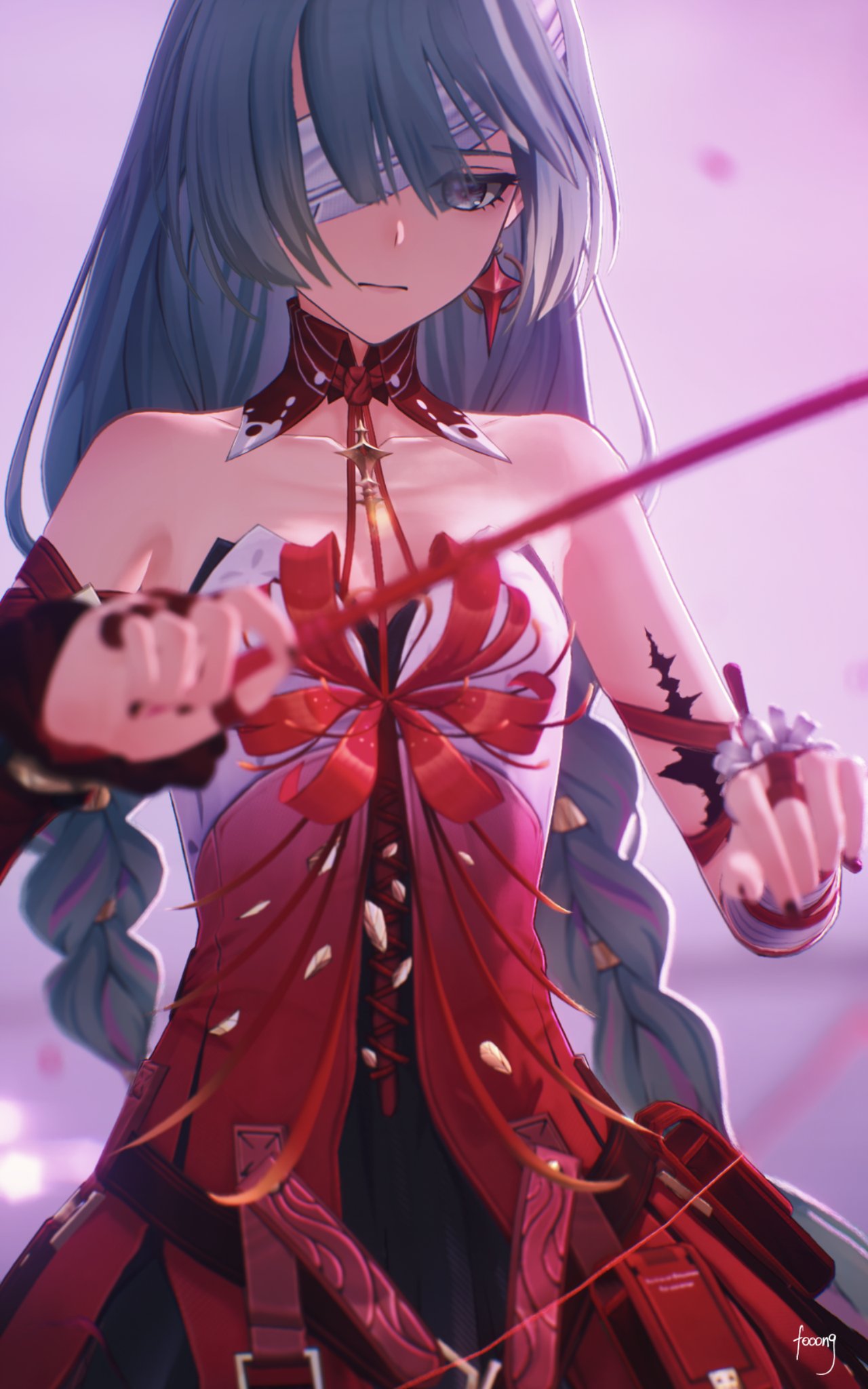 おまとめ専用　アガベ 焱 / 炎 Lophantha × Purple おまとめ専用 アガベ 焱 / 炎 Lophantha × Purple - メルカリ