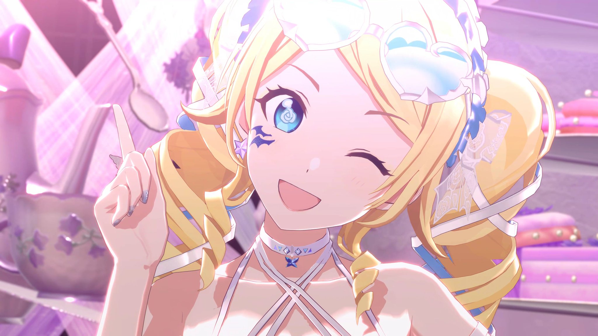 シャニマス　ちびぐるみ　イルミネーションスターズ　風野灯織　櫻木真乃　八宮めぐる アイドルマスター シャイニーカラーズ ぬいぐるみ 風野灯織