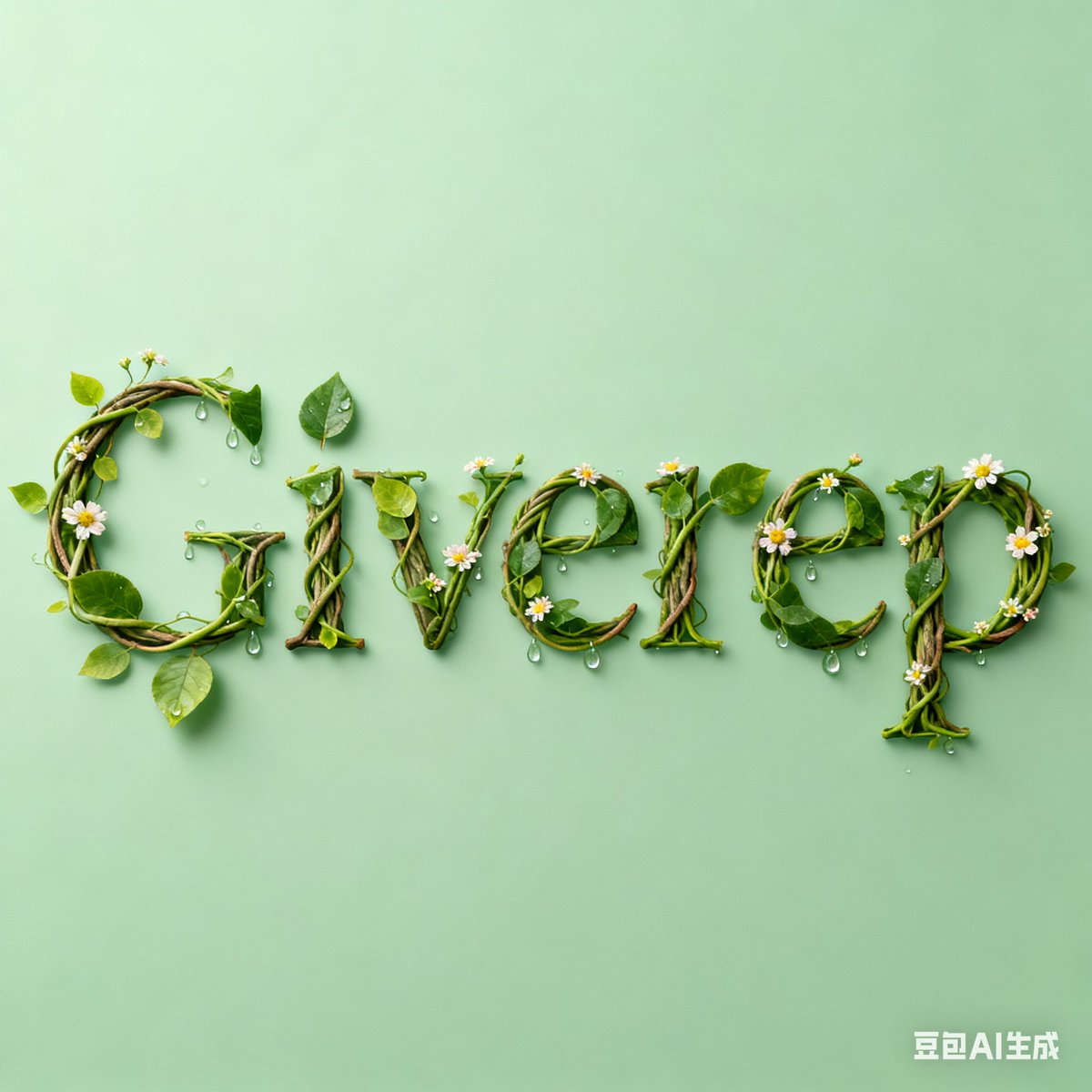 زهرة نيسان tweet media