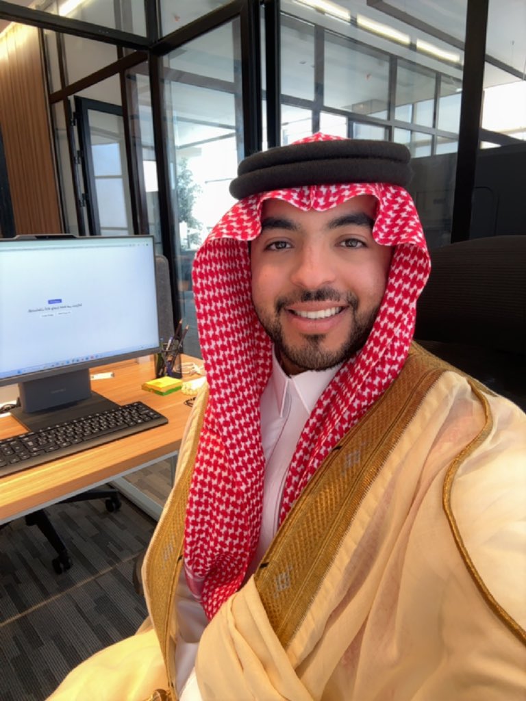 يا صباح الخير 🤍
يارب التوفيق والإعانة