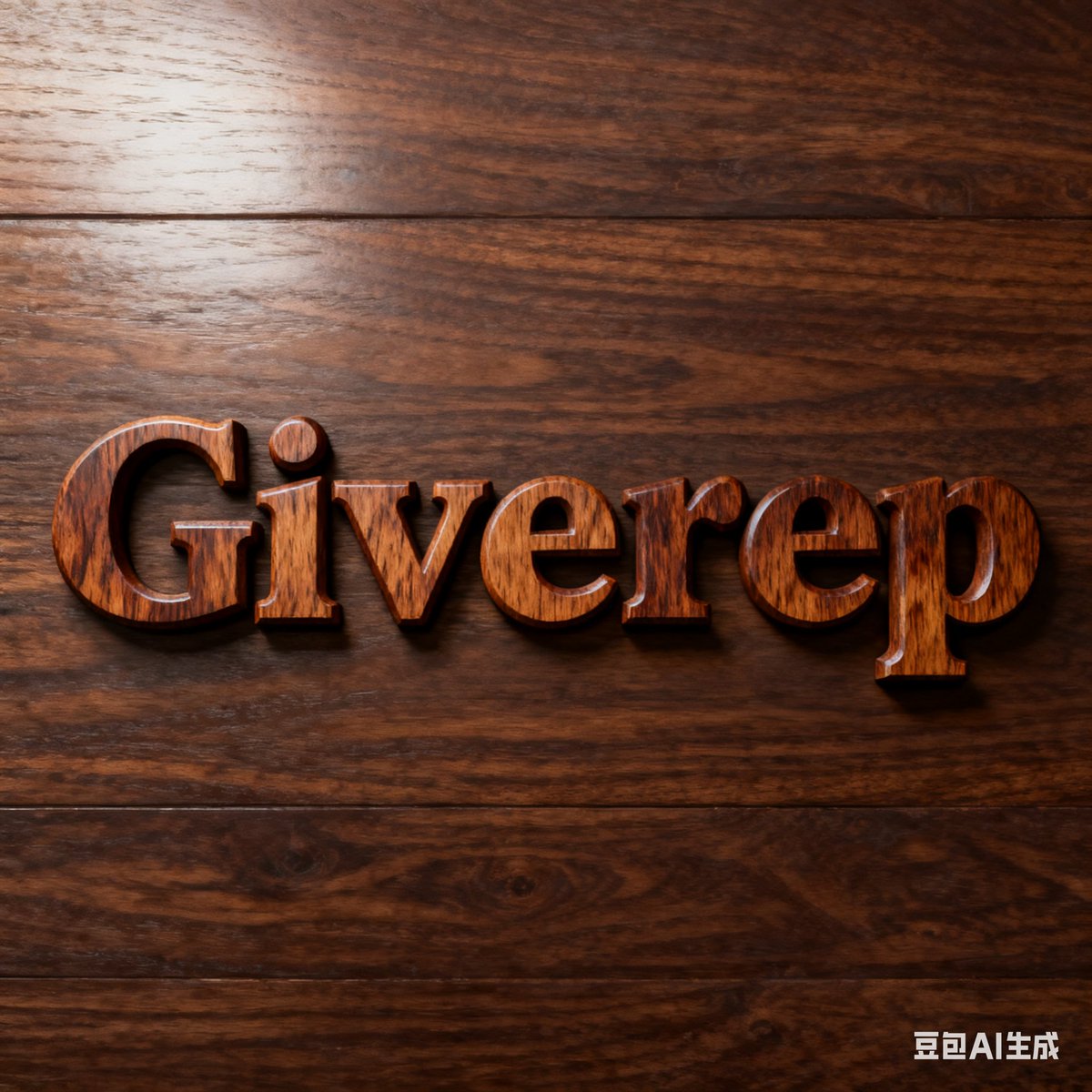 dewi yulianti tweet media