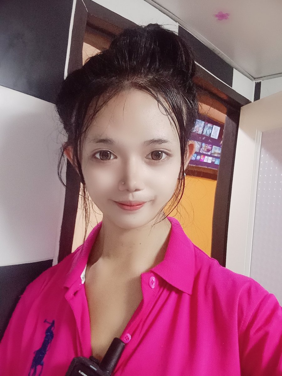 เลิกงาน 5 โมงเย็นไม่รู้จะไปไหนดีอยากเมามากๆแล้วโดนเ***อย่างนี้