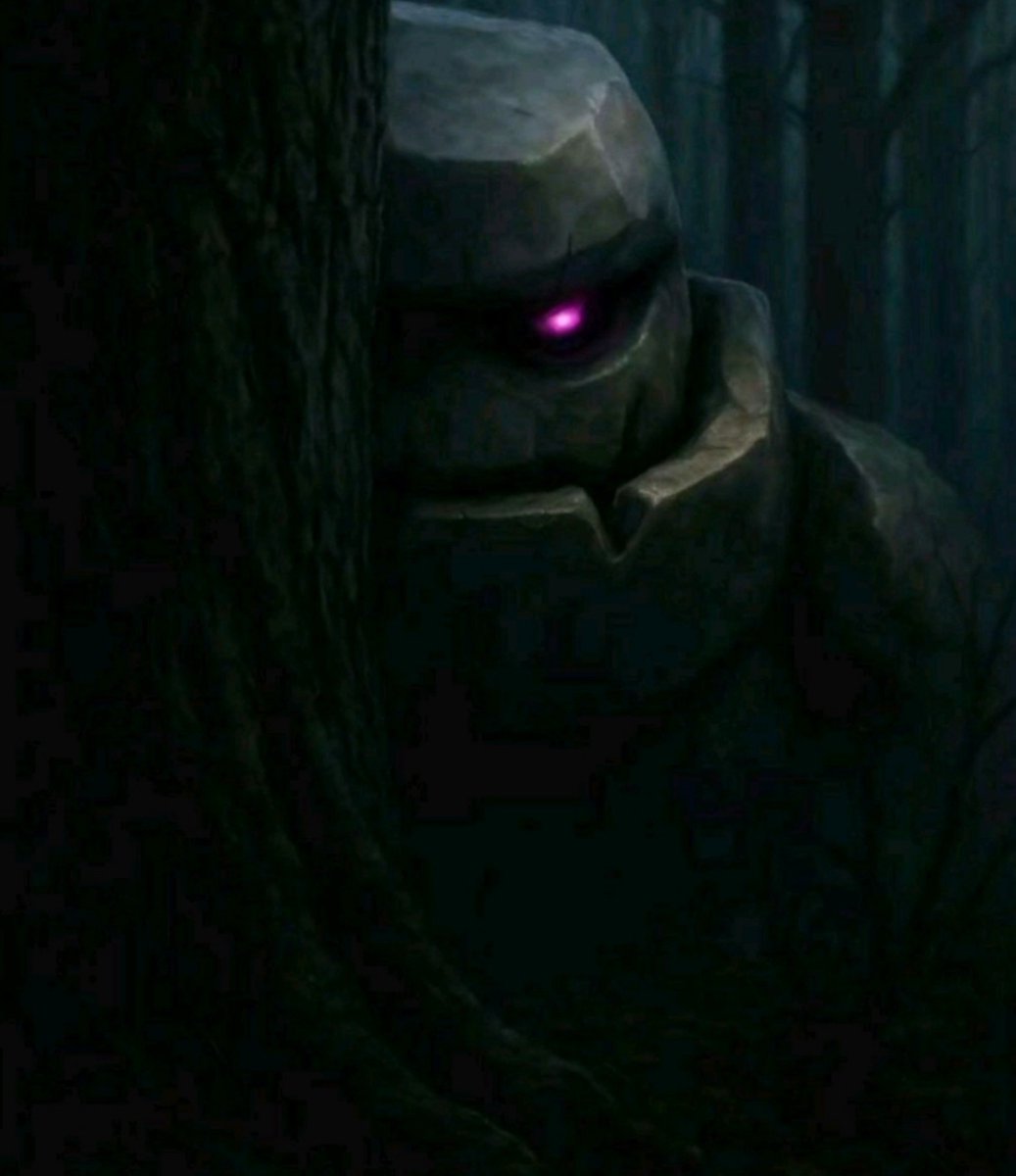 LaffeyTaffy tweet media