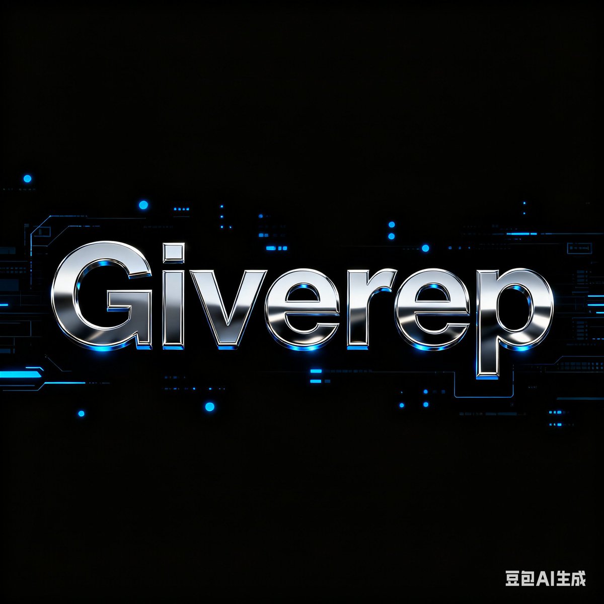 やぐちょ@日焼け tweet media