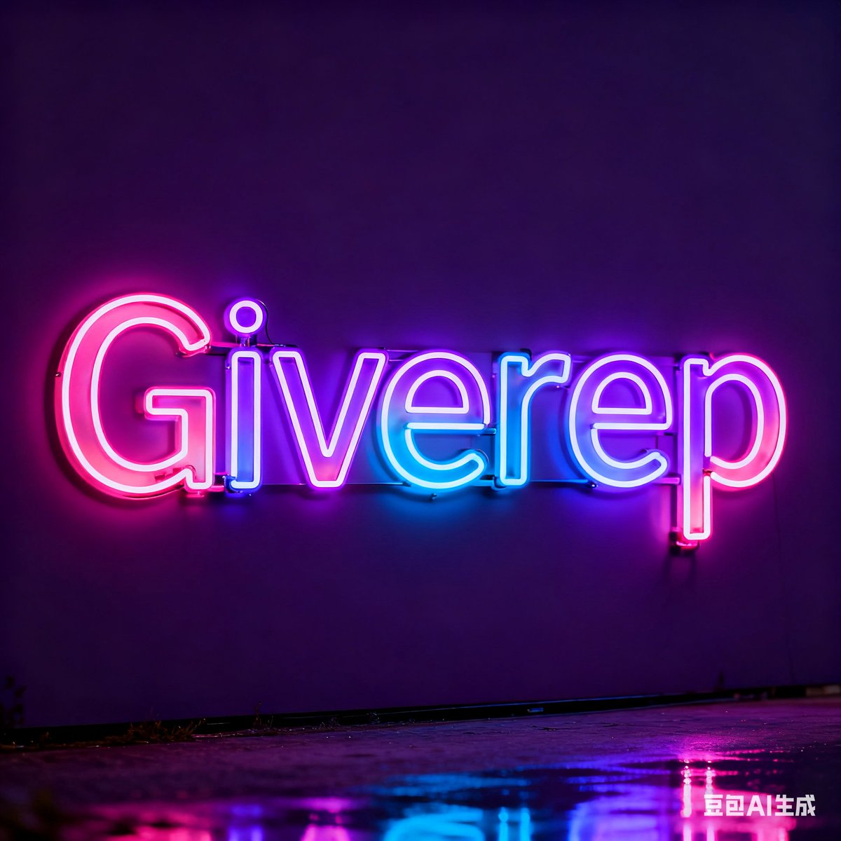 ♕ANNABELLE♕ tweet media