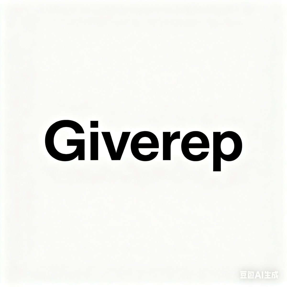 Putri Laely tweet media