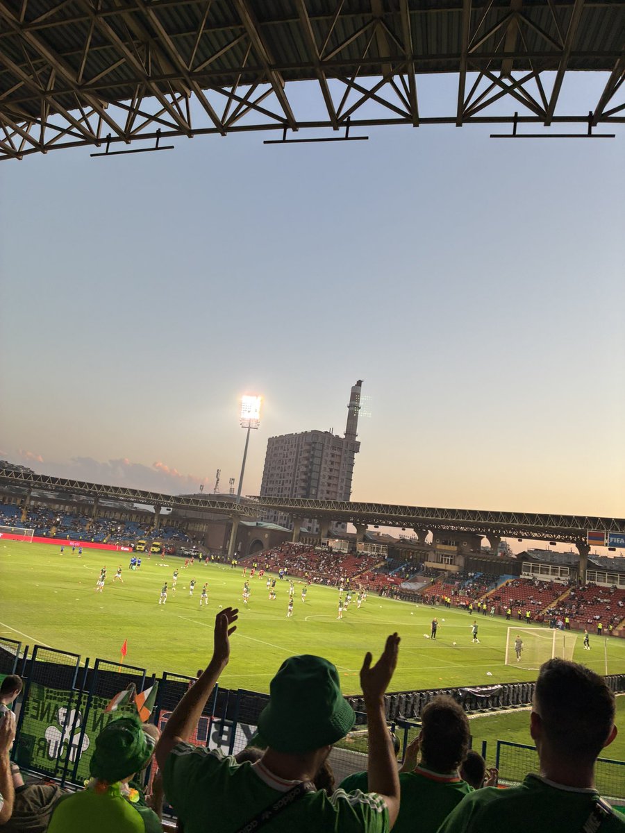 Didzy Enjoyer tweet media