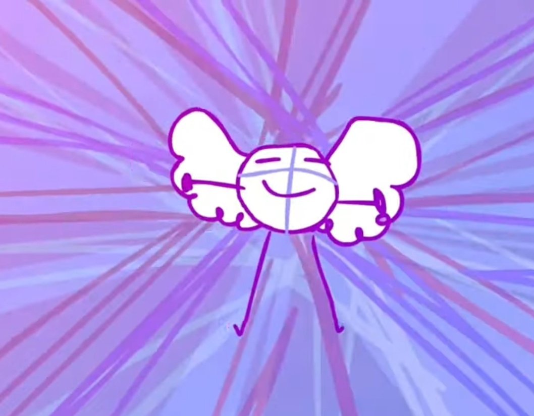 Animatic_bot's tweet image. 