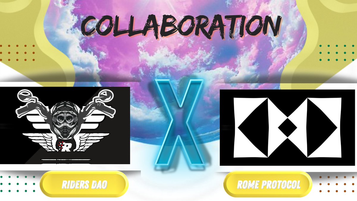 𝗥𝗶𝗱𝗲𝗿𝘀 𝗗𝗮𝗼 tweet media