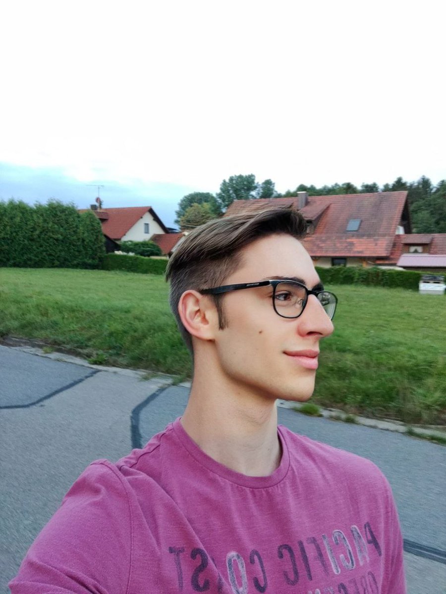 I’ve got 99 problems, but a nap solves them all. 🛏️💤