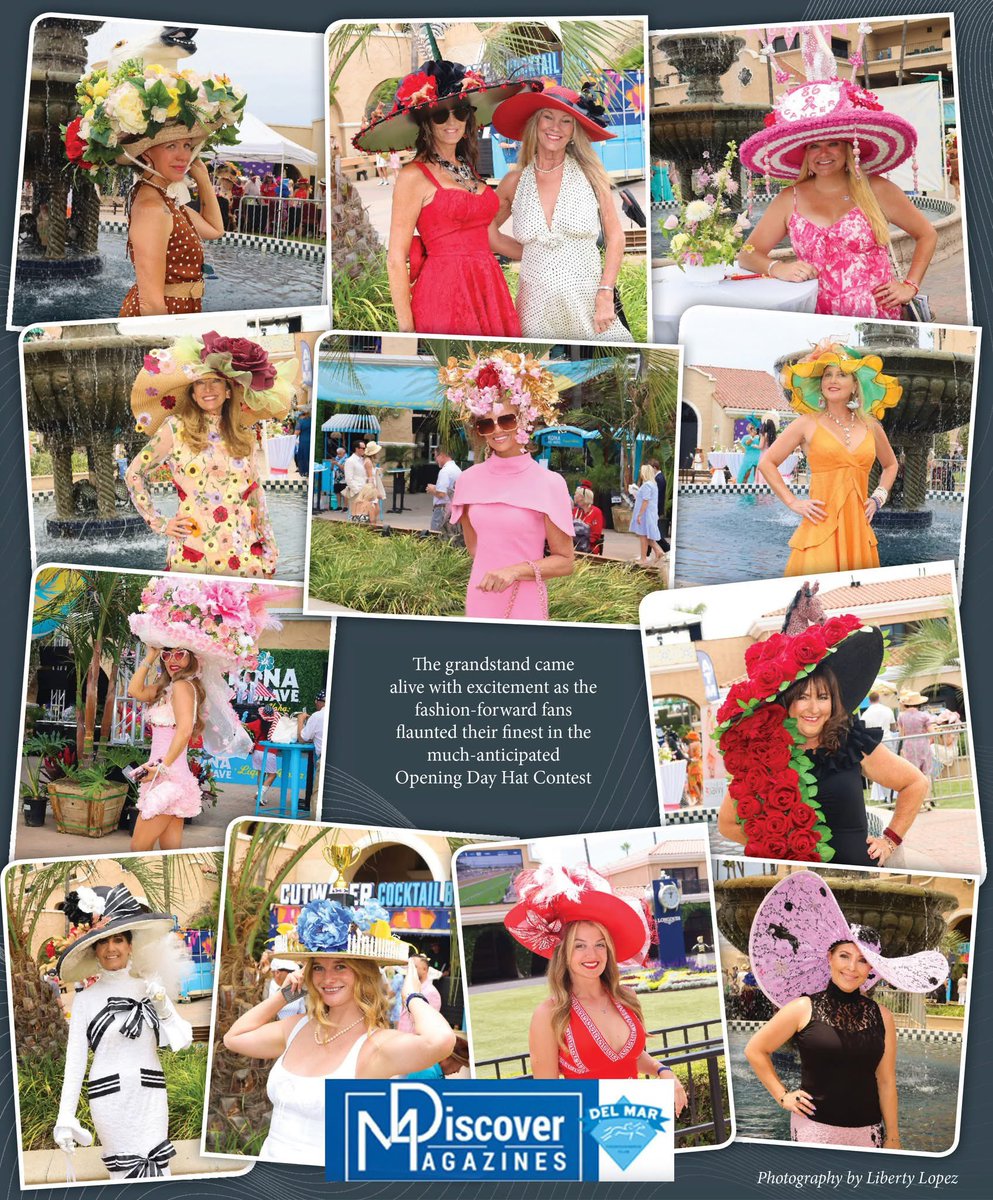 Aimee Fuller tweet media