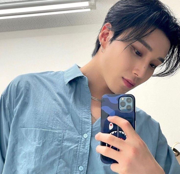 Hyeyoon tweet media
