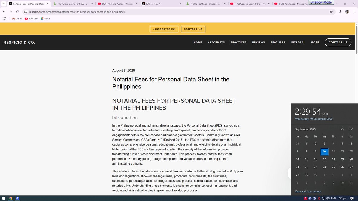 Famousganjha18's tweet image. #HittingLateMindsets 
#PerformanceAccount 
#DataManners