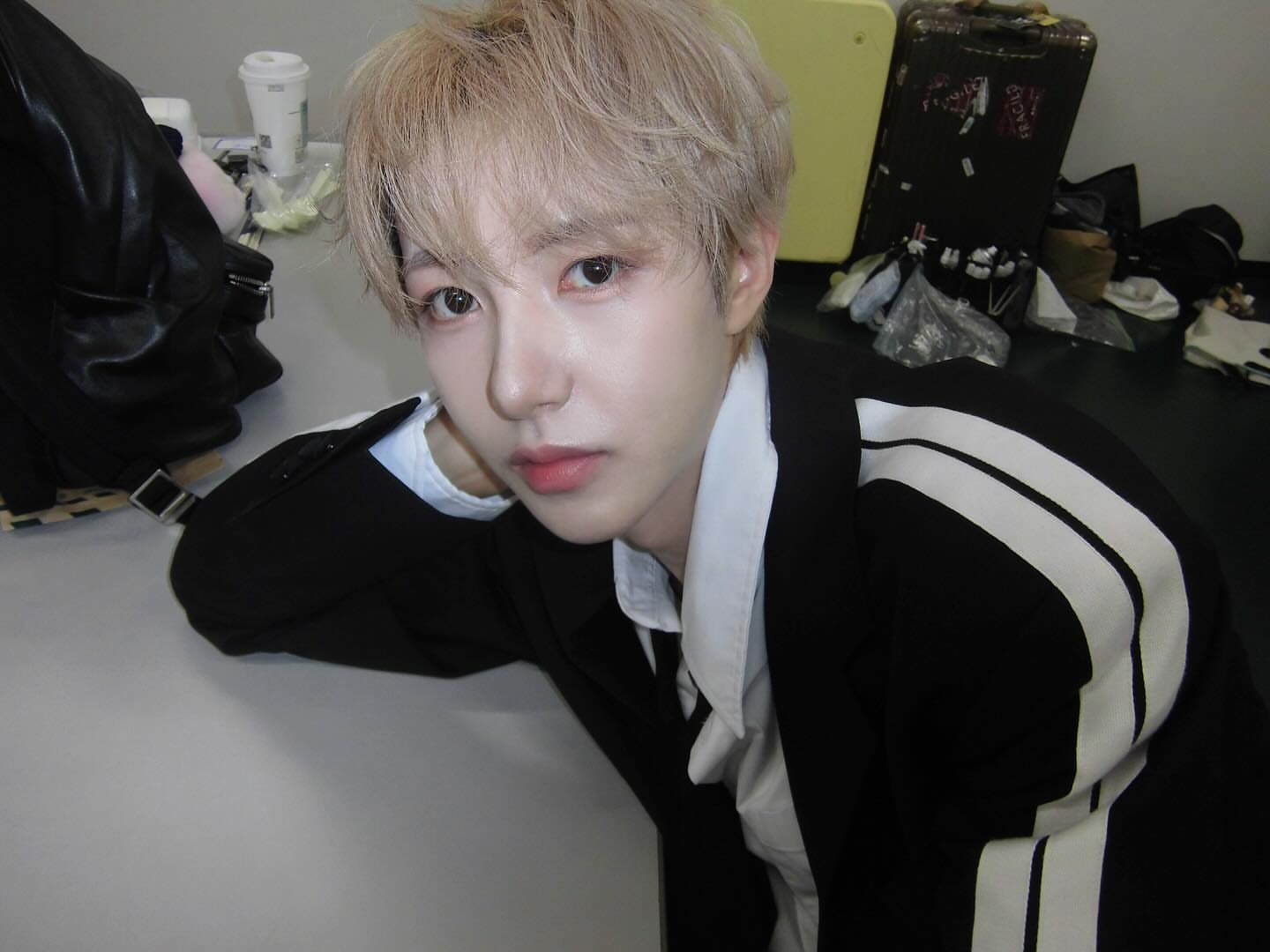 NCT DREAM CENTER (@NCTDREAMCENTER) / X