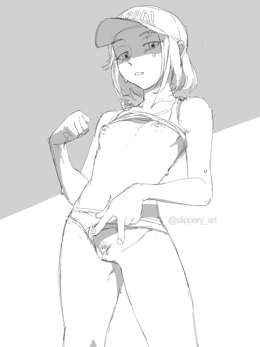 slippery_art's tweet photo. https://t.co/6hEWC0XBfV
