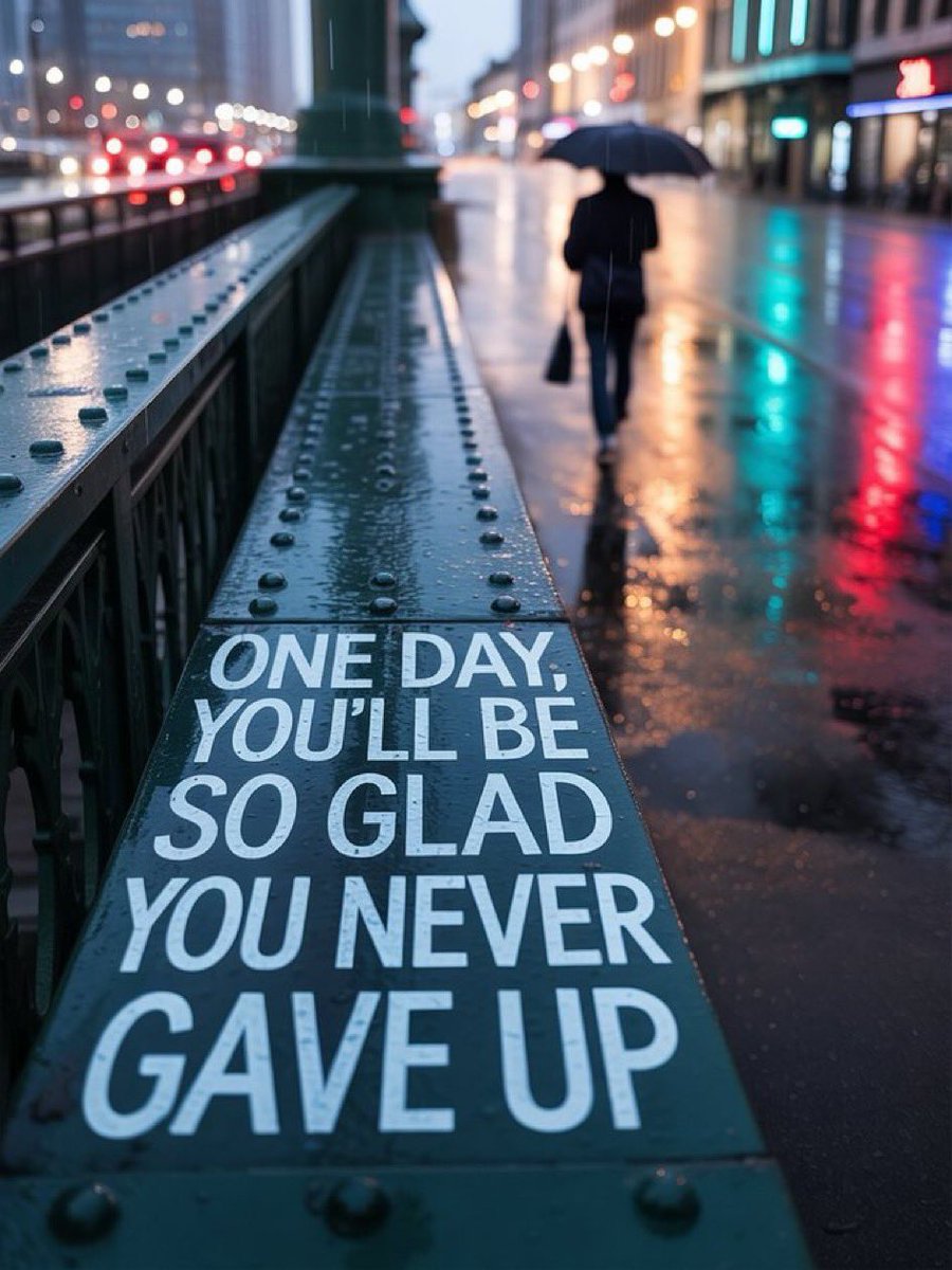 GM CT!

Special GM to my fellow $REPLY guys 

Can I get a GM back?