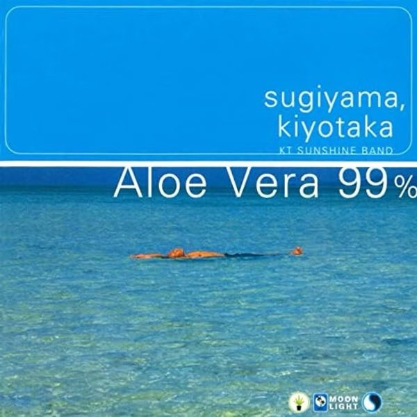 billyllid's tweet photo. FMおおつ「音楽の館」Billy's Cafe 9月13日は2002年Aloe Vera99％.2003年Hura moon sessionからお聴き頂きます。何処かのMCでKtご本人がタイトルコールしてますのでお楽しみに！この番組に対するご意見、メッセージ、リクエストはyakata@fmotsu.comまで。 https://t.co/Oc9j7mDPIu
