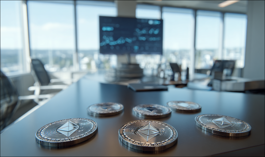 AEVIGRA's tweet image. AEVIGRA(AEIA) transforms luxury items into assets that exist simultaneously as: 🏦 Physical (in secure vaults) 💎 Digital (in your wallet)
👥 Personal &amp;amp; Community owned
The future of ownership! 🚀
#AEVIGRA #QuantumAssets #DigitalOwnership 
aevigraaeia.com