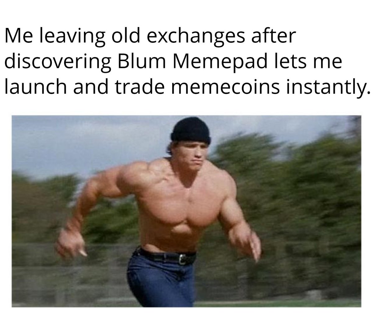 MahmudEfaz's tweet photo. #TONofMemes , @blumcrypto https://t.co/zJuHkbG9pA