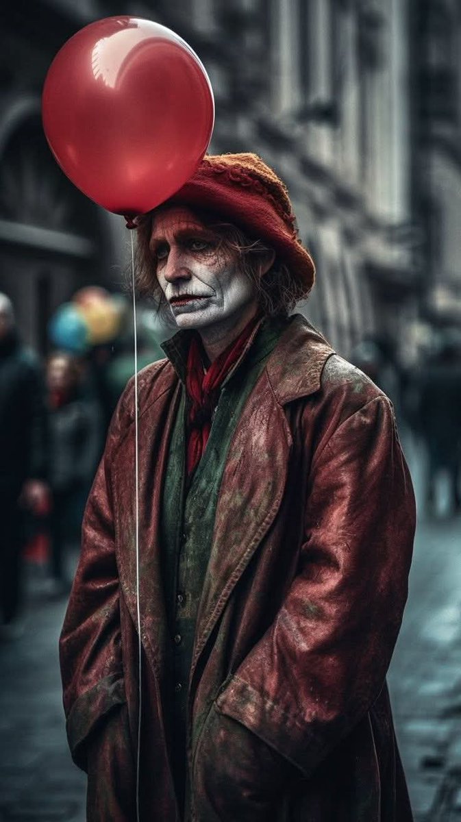 نعتذر لأنفسنا على الوقت الذي خسرناه لمحاولة أرضاء من لايستحقون.. 🖤🥀